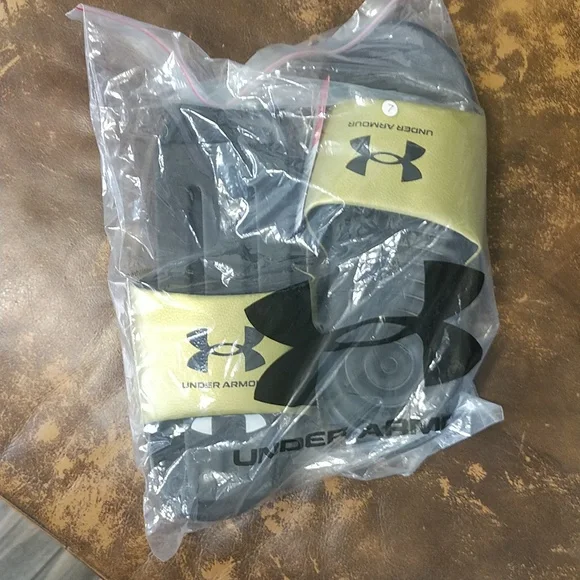 Slides - Picture 1 of 2